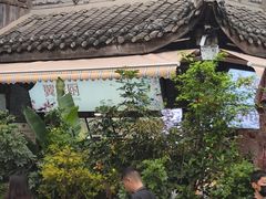 -翼果厨(总店)