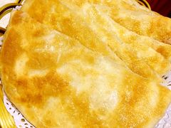 -李连贵熏肉大饼(丰台南路地铁站店)