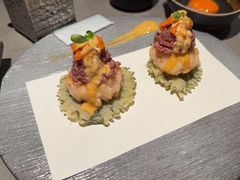 -SOKO SOKO(壹方天地店)
