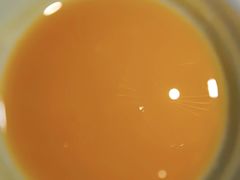 -黑牛黑猪烤肉专门店(万象城店)