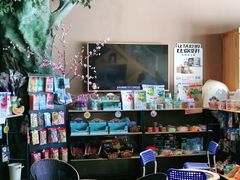 -美联众合动物医院(唯恩分院)