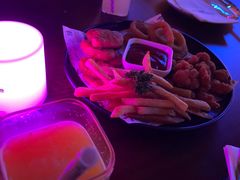 -Ambra Haus琥珀屋精酿餐厅(宝山店)