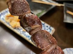 -串鑫