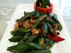 -一家春酒楼(惠工街店)
