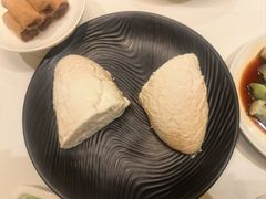-贝勒爷·酥不腻烤鸭