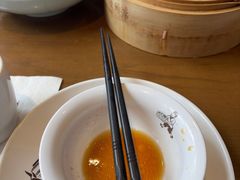 -南翔馒头店(豫园店)
