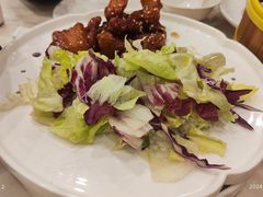 -高老庄新家宴(北斗星广场店)