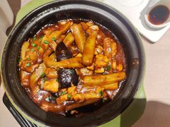-尚一汤 广东炖汤(金桥国际店)