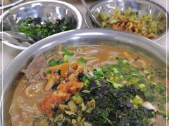 -舒记粉店(七星路店)