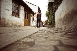 IMG_3704-苏州HX-合喜映画婚纱摄影