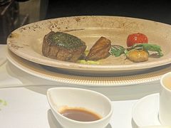 -王品牛排(福州泰禾店)