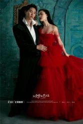 -EMU艺慕摄影(扬中店)