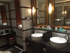 iphone_upload_pic-深圳凯宾斯基酒店