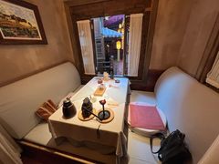 -叶叶菩提·晋福宫