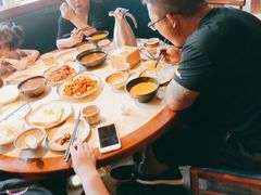 -荣食方(兴华路店)