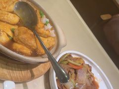 -味妙顺德厨房(绿地缤纷城店)