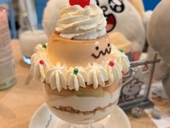 -Umiya海屋·料理食堂