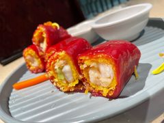 -点都德(汇盈广场店)