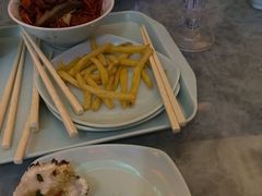 -堂会·KTV·自助餐·团建聚会(天河店)
