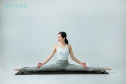 -玛尼瑜伽·普拉提