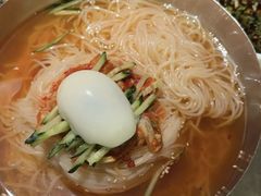 -韩盛·古法烤肉店(皇城恒隆广场店)
