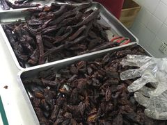 -都士牧人现烤牛肉干