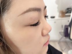 -CM.Nail美甲美睫