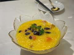 -后海16号·北京私房菜