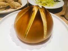 -连鹭海鲜·海肠捞饭·海胆饭(星海店)