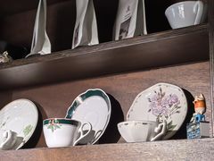 -Rechill Cafe(工体店)