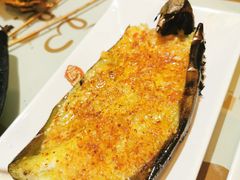 -串城缘阿里巴巴(海口店)