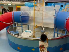 -苏州青少年科技馆