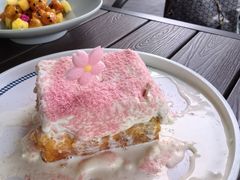 -水上明月·湖景餐厅