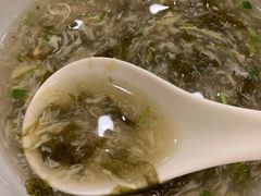 -旺仔家常菜生煎包(马端街店)