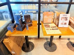 -来回·咖啡(钟村咖啡豆店)