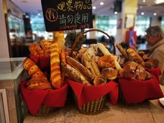 -诸暨同方豪生大酒店