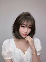 点击看大图 -Rise Hair上升造型