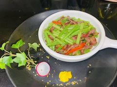 -常来小聚(丰汇时代店)