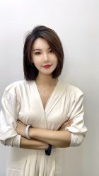 -MMbyHairCode 芭曲发型沙龙