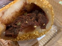 -白玉兰食品(汇联商厦店)