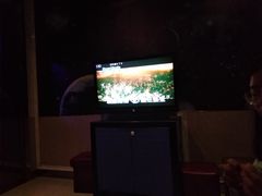 -金乐迪 PARTY KTV(熙街店)
