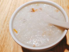 -谷养元(宁晋店)