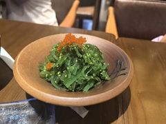 -傑·料理·海鲜放题(佛山文华荟店)