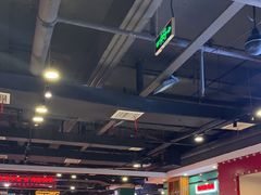 -老街鱼嘴巴(坡子街老店)
