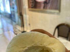 -WHEAT&BAKER-麥(凯德来福士店)
