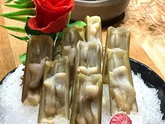 -尚海豆捞(乐虹坊店)