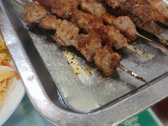 -东方宫中国兰州牛肉拉面(厦门旗舰店)