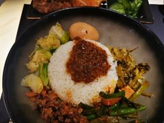 -馔豚·台北菜专门店(深圳湾万象城店)