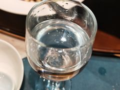 -龙泉小镇(科圣路店)