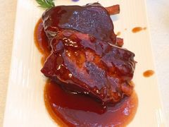 -太湖饭店·寄畅轩中餐厅